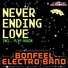 047. Bonfeel Electro Band--Never Ending Love (2014 Dj Ikonnikov E.x.c.Version).mp3