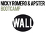 Nicky Romero, Apster