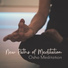 Deep Meditation Academy, Healing Meditation Zone, Kundalini Yoga Group