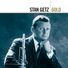 Stan Getz, Oscar Peterson Trio