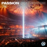Passion feat. Chris Tomlin