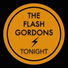The Flash Gordons