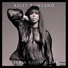 Kelly Rowland feat. The Dream