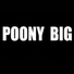 Poony Big