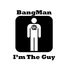 Bang Man