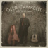 Glen Campbell