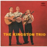 The Kingston Trio