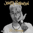 Jehry Robinson feat. Justina Valentine