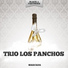 Trio Los Panchos