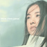 Jolin Tsai - The Age of Innocence 1999-2001 Quanji Lu(cd 2)(2003)