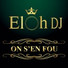 Eloh DJ feat. Mix Premier