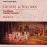 Sadler's Wells Opera Chorus/David Tod Boyd/Sadler's Wells Opera Orchestra/Alexander Faris
