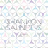 Shannon Saunders