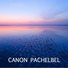 Canon Pachelbel