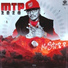 Mr.Str8-8/Chente Corleone/Lil Jgo