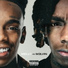 YNW Melly feat. 9lokknine