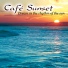 Café Sunset