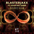 BlasterJaxx feat. Courtney Janae [mp3crazy.ru]