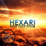 Hexari