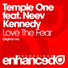 Temple One feat. Neev Kennedy