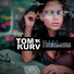 Tom Kurv feat. Desy