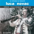 Luca Novac