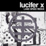 Lucifer X