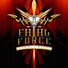 Fatal Force