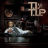 T.I.P Feat. Alfamega & Busta Rhymes