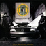 Pete Rock & C.L. Smooth feat. Grap & Dida, Heavy D, Rob-O