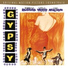 Gypsy - Lisa Kirk