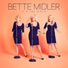 Bette Midler