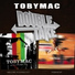 TobyMac (альбом welcome to diverse city, 2004)