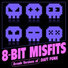 8-Bit Misfits