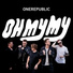 OneRepublic feat. Cassius