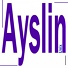 Ayslin