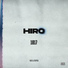 HIRO a.k.a. HiRoSima