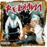 Redman feat. Adam F., G. Forbes