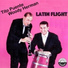 Woody Herman, Tito Puente