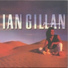 Ian Gillan