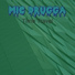 Mic Drugga