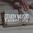 Natural Aid & Study Music