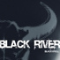 Black River