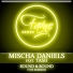 Mischa Daniels feat. Tash - Round & Round (Take Me Higher)
