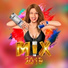 Mix 2019, Nekzlo