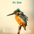Resilient Exile