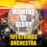 101 Strings Orchestra