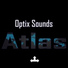 Optix Sounds