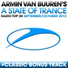 Armin van Buuren feat. Ana Criado