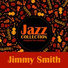 Jimmy Smith